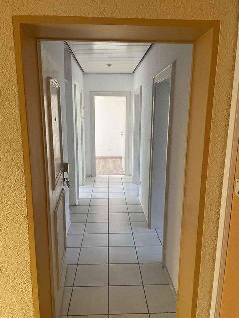 Landau Wohnungen, Landau Wohnung kaufen