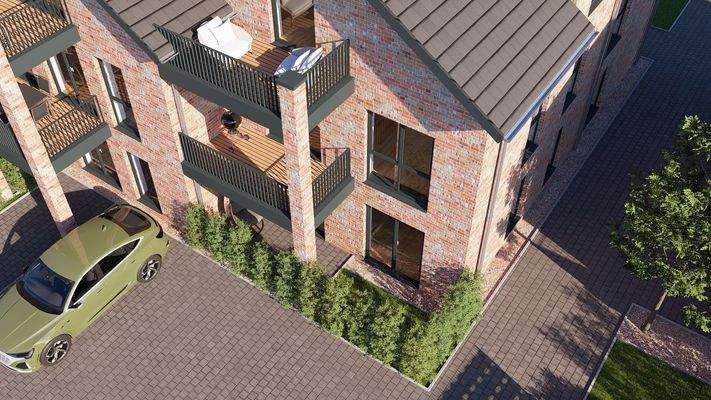 024-bm053_12 - Foto.jpg