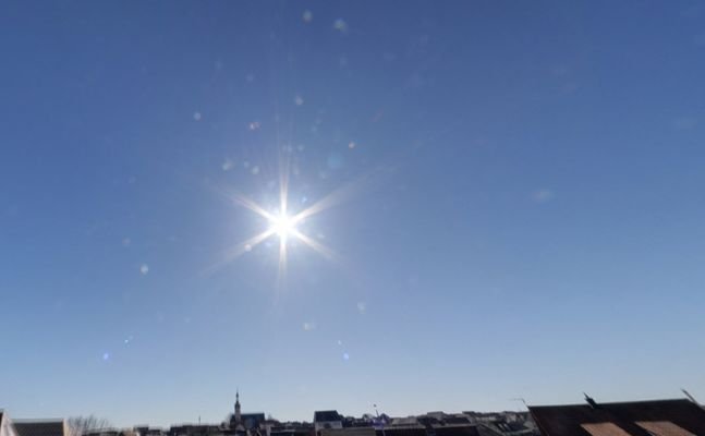 11,5 Blick über Geldersheim OG.jpg