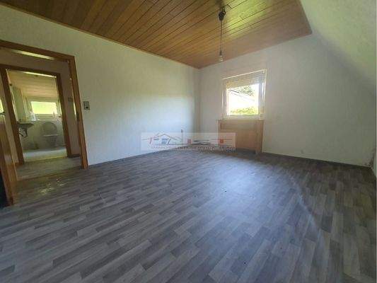 WhatsApp Image 2025-08-13 at 20.07.47 (8)