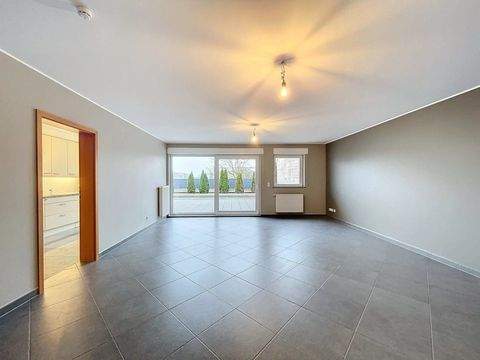 Contern Wohnungen, Contern Wohnung kaufen