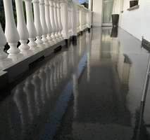 13ddeeae-dc51-4671-ba83-6f269baa9e02-1927715031.jp