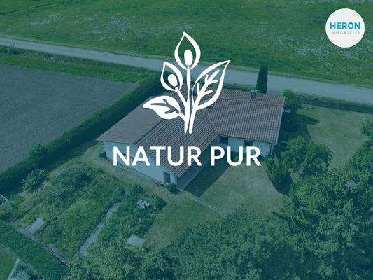 NATUR PUR 43