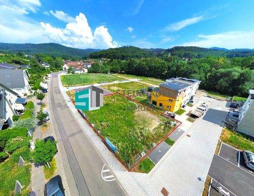 bollcastello_grundstück