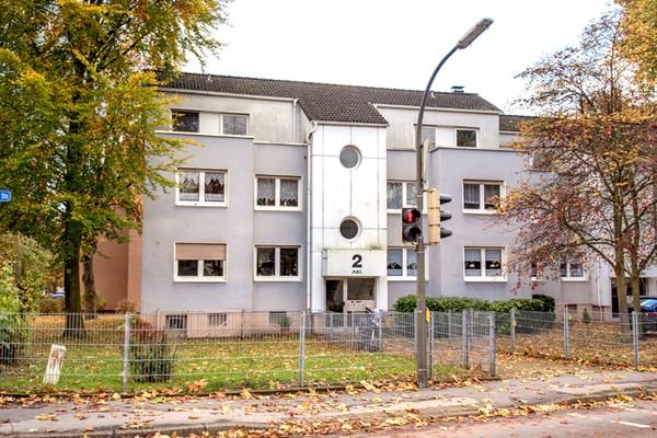 Alte Ellinghauserstr.2