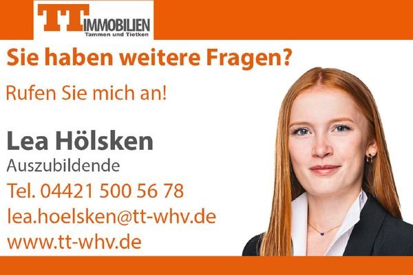 Lea Hölsken