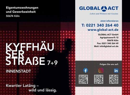 GLOBAL-ACT Expose Kyffhaeuserstr 7+9 Stand 5.24-20