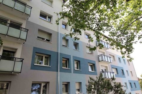 Pforzheim Wohnungen, Pforzheim Wohnung mieten