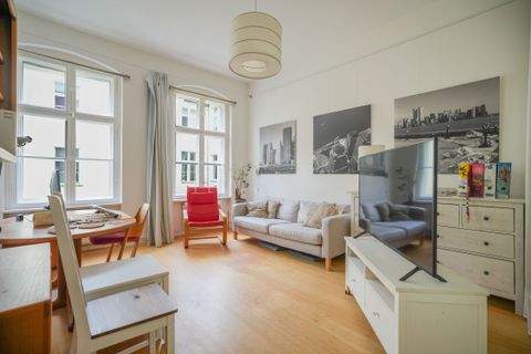 Berlin Wohnungen, Berlin Wohnung kaufen