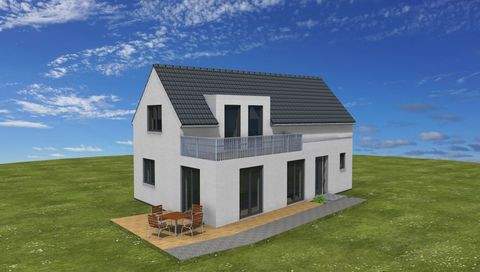 Hamburg Häuser, Hamburg Haus kaufen