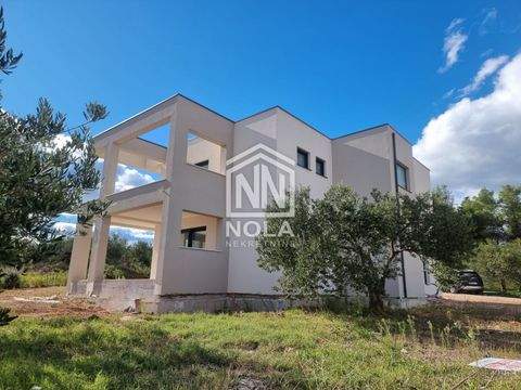 Vodice Häuser, Vodice Haus kaufen