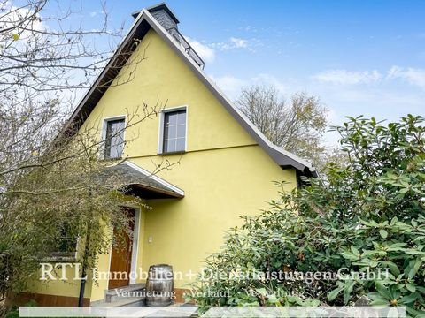 Remptendorf Häuser, Remptendorf Haus kaufen