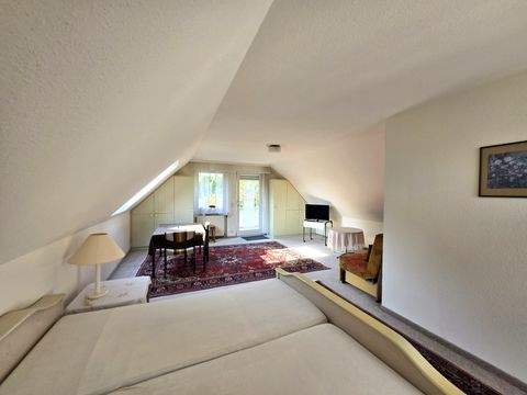 Bad Mergentheim Renditeobjekte, Mehrfamilienhäuser, Geschäftshäuser, Kapitalanlage