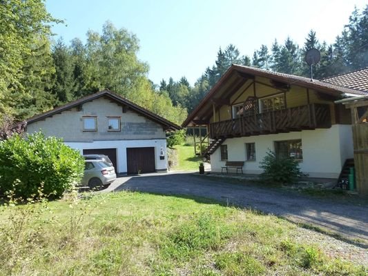 1143 Ansicht 19
