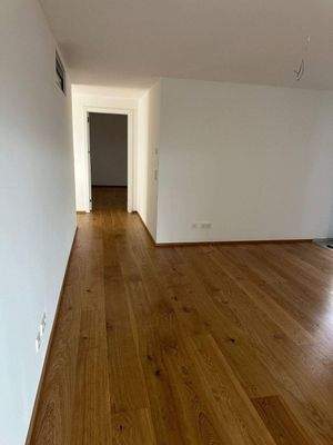 WhatsApp Image 2026-02-21 at 18.33.37.jpeg