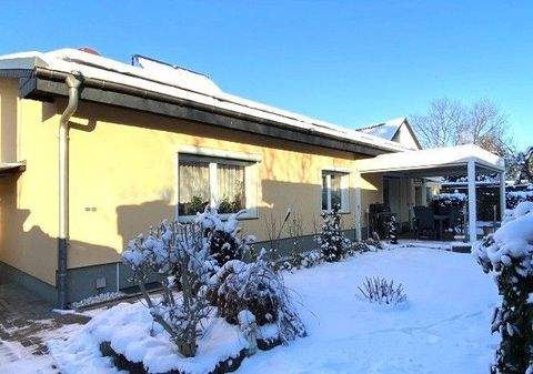 Woltersdorf Häuser, Woltersdorf Haus kaufen