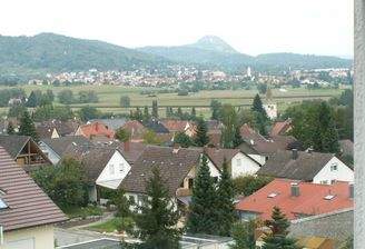 Umzug nach Randegg - 10.9.2005 (25).JPG