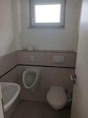 Büro - WC 2.jpg