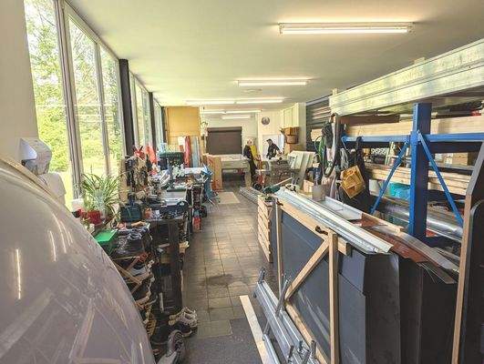 Ansicht be letzte Vermietung 5