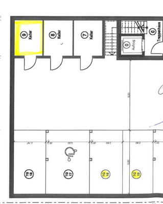 TG Plätze und Kellerraum.png
