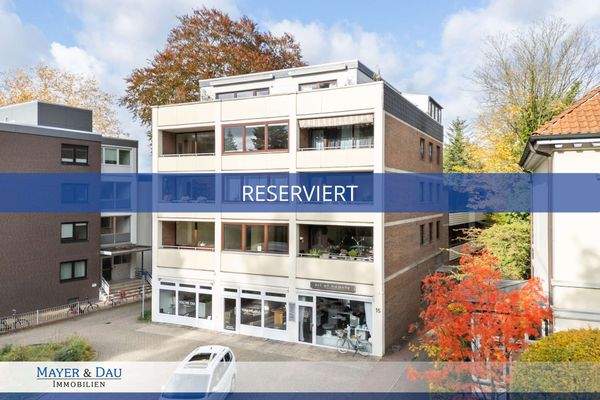 -01--Logo-reserviert