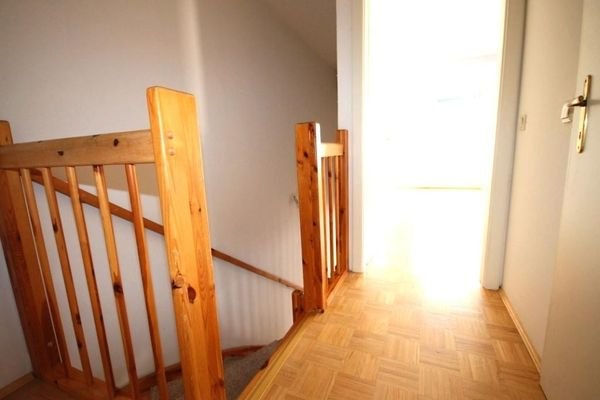 EW mit Balkon und Carport in LeobenIMS 27.09.20162