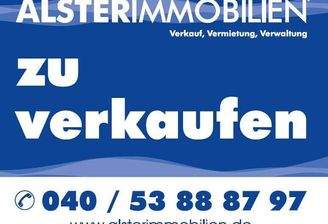 Bild Alsterimmobilien.jpg
