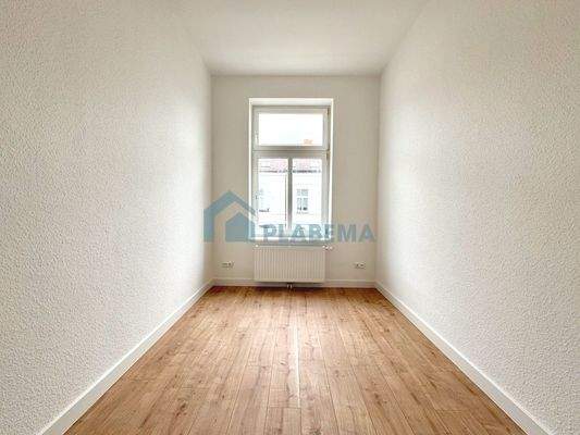 153.02-Kinderzimmer 1