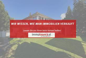 verkauft_Haus_Götzis_immoteam7