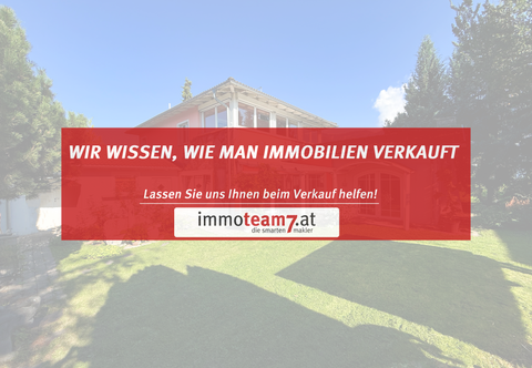 Götzis Häuser, Götzis Haus kaufen