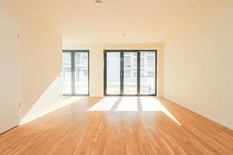 München Wohnungen, München Wohnung mieten