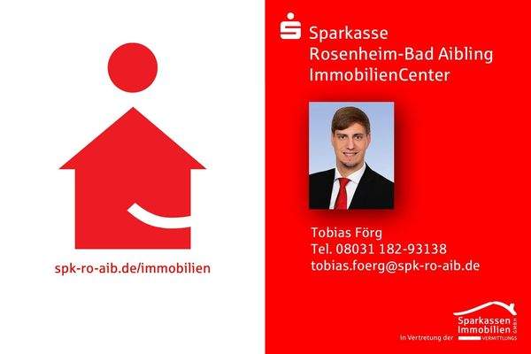 Ihr Immobilienprofi