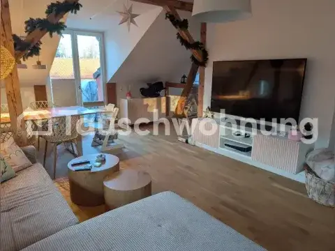 Werder (Havel) Wohnungen, Werder (Havel) Wohnung mieten