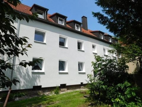 Hattingen Wohnungen, Hattingen Wohnung mieten