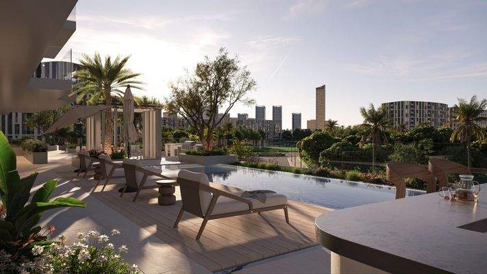 PoolShotToWynn-PPTP02