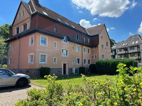 Zwickau Wohnungen, Zwickau Wohnung mieten