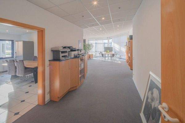 Zimmern ob Rottweil (4)