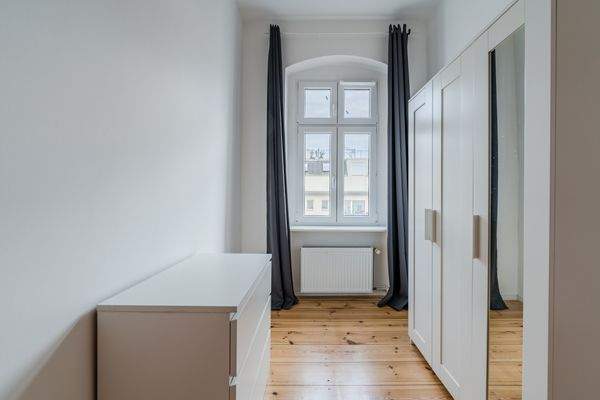 Beusselstraße 79 10553 Berlin - 3OG links-16.jpg