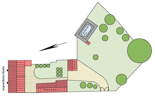 Bild23