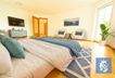 IMG_1690 - Bedroom - Modern - 8