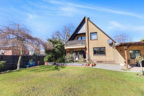 Bremen Häuser, Bremen Haus kaufen