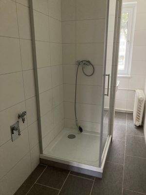 Duschbad