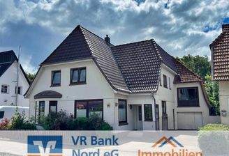 Frontansicht