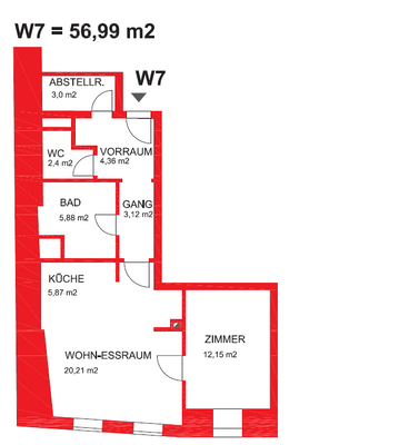 Screenshot 2024-01-07 162639.png