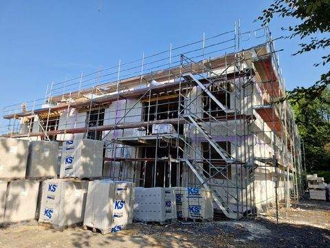 Dortmund Wohnungen, Dortmund Wohnung kaufen