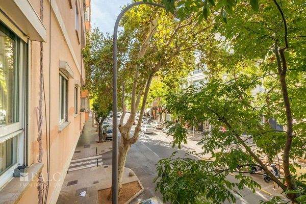 apartment-santa-catalina-12