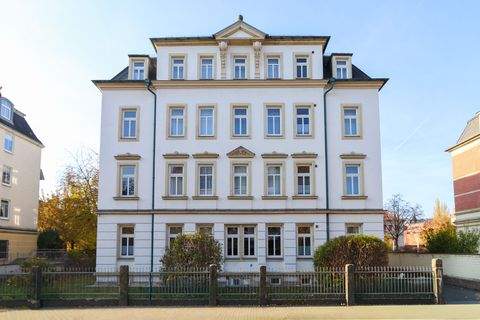 Dresden Wohnungen, Dresden Wohnung kaufen