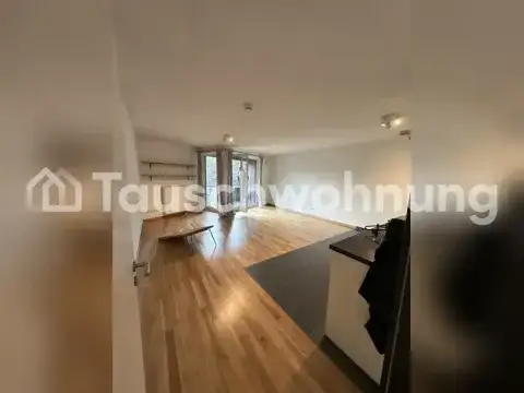 Hamburg Wohnungen, Hamburg Wohnung mieten