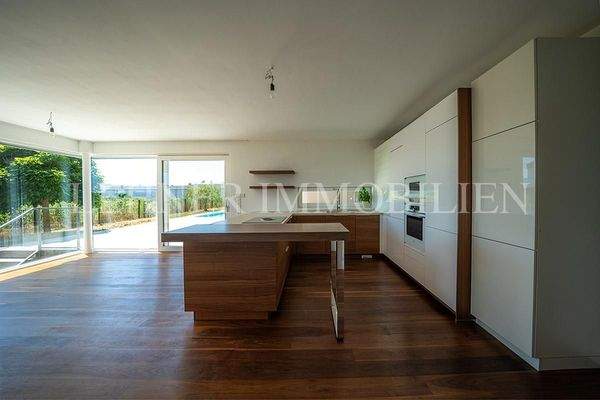 Lehner Immobilien Bild 38