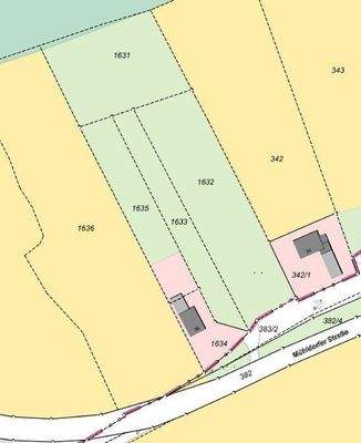 1633 u. 1631 Lageplan Kataster.jpg